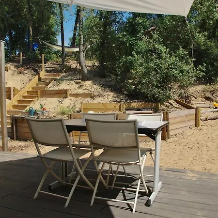 Spacieux Proche * Longeville-sur-Mer