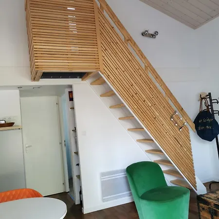 Spacieux Proche Tatil Evi